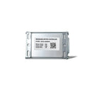 Vivi Bike 500W 48 V Speed ​​Controller