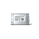 Vivi Bike 500W 48 V Speed ​​Controller