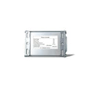 Vivi Bike 500W 48 V Speed ​​Controller