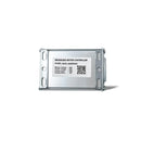 Vivi Bike 500W 48 V Speed ​​Controller