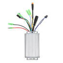 Vivi Bike 500W 48 V Speed ​​Controller