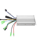 Vivi Bike 500W 48 V Speed ​​Controller
