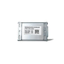 Vivi Bike 500W 48 V Speed ​​Controller