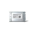 Vivi Bike 500W 48 V Speed ​​Controller