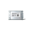 Vivi Bike 500W 48 V Speed ​​Controller