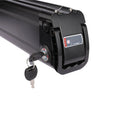 Vivi Elektrombatterie für C26 eBike