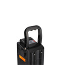 Vivi Elektrombatterie für C26 eBike