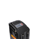 Vivi Elektrombatterie für C26 eBike