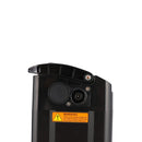 Vivi Elektrombatterie für C26 eBike