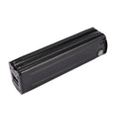 Vivi Elektrombatterie für C26 eBike