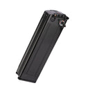 Vivi Elektrombatterie für C26 eBike