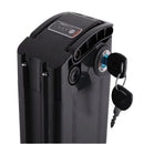 Vivi Elektrombatterie für C26 eBike