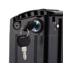 Vivi Elektrombatterie für C26 eBike