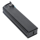 Vivi Elektrombatterie für C26 eBike