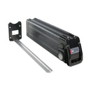 Vivi Elektrombatterie für C26 eBike