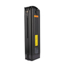 Vivi Elektrombatterie für C26 eBike