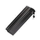 Vivi Elektrombatterie für C26 eBike