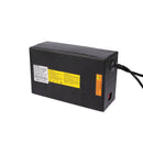 Vivi Elektrombatterie für 26LGB/M026TGB Ebike