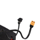 Vivi Elektrombatterie für 26LGB/M026TGB Ebike