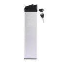 Vivi Elektrombatterie für F20F -Ebike