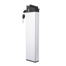 Vivi Elektrombatterie für F20F -Ebike