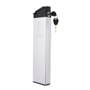 Vivi Elektrombatterie für F20F -Ebike