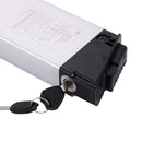 Vivi Elektrombatterie für F20F -Ebike