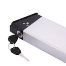 Vivi Elektrombatterie für F20F -Ebike