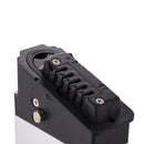 Vivi Elektrombatterie für F20F -Ebike