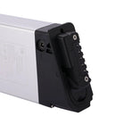 Vivi Elektrombatterie für F20F -Ebike