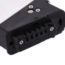 Vivi Elektrombatterie für F20F -Ebike