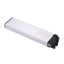 Vivi Elektrombatterie für F20F -Ebike