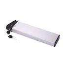 Vivi Elektrombatterie für F20F -Ebike