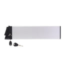 Vivi Elektrombatterie für F20F -Ebike