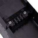 Vivi Elektrombatterie für F26F -Ebike