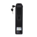 Vivi Elektrombatterie für F26F -Ebike