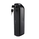 Vivi Elektrombatterie für F26F -Ebike