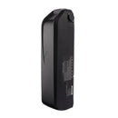 Vivi Elektrombatterie für F26F -Ebike