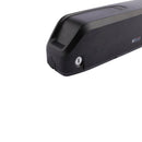 Vivi Elektrombatterie für F26F -Ebike