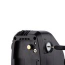 Vivi Elektrombatterie für F26F -Ebike