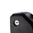 Vivi Elektrombatterie für F26F -Ebike