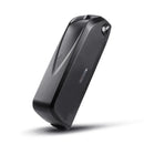 Vivi Elektrombatterie für F26F -Ebike