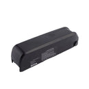 Vivi Elektrombatterie für F26F -Ebike