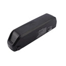 Vivi Elektrombatterie für F26F -Ebike