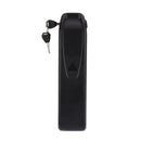 Vivi Elektrombatterie für F26F -Ebike