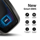 Vivi Elektrombatterie für F26F -Ebike