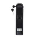 Vivi Elektrombatterie für F26F -Ebike