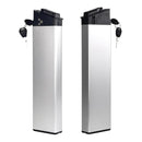 Vivi Elektrombatterie für FM20 eBike