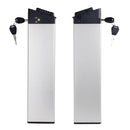 Vivi Elektrombatterie für FM20 eBike