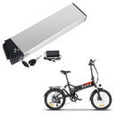 Vivi Elektrombatterie für FM20 eBike